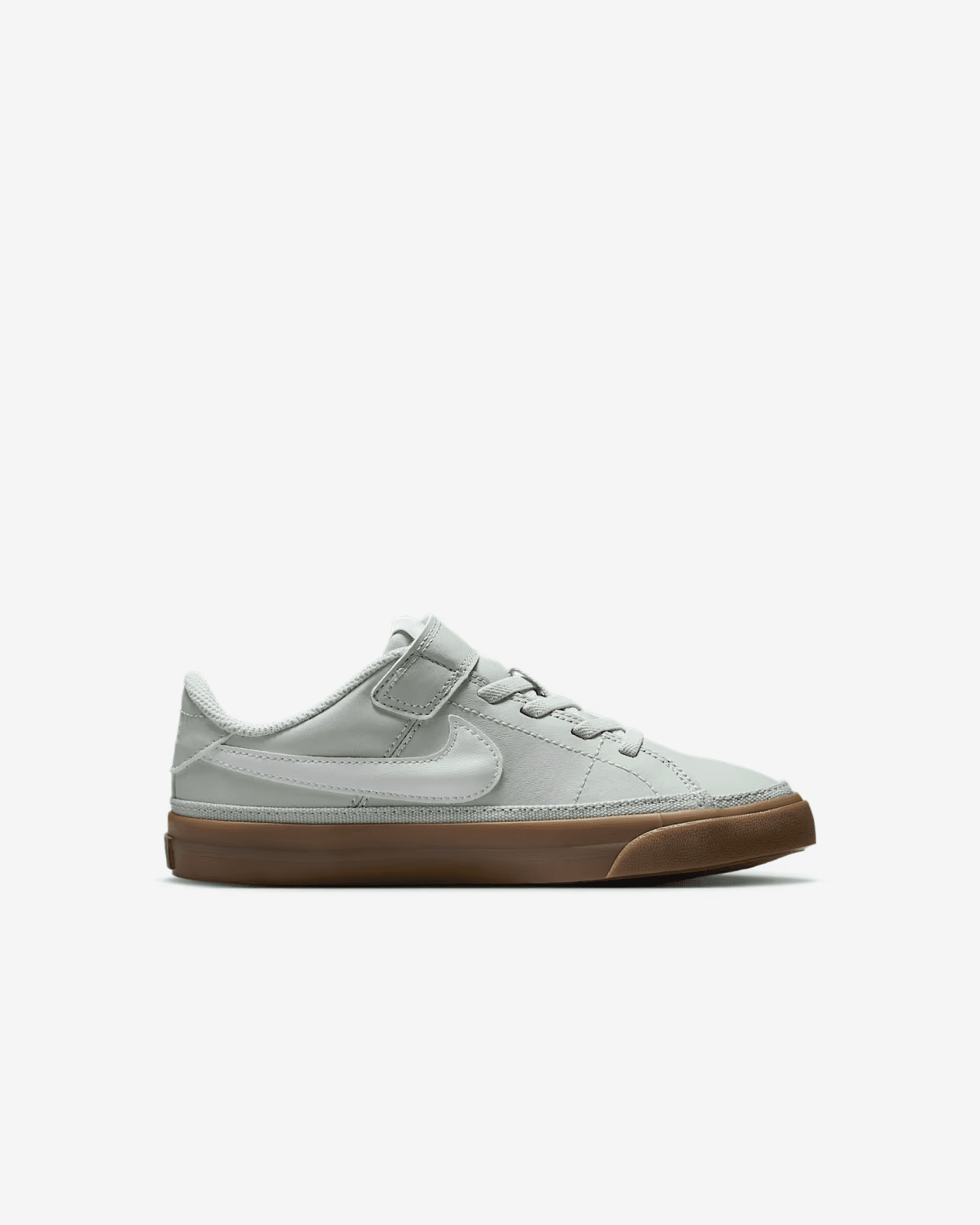 Nike Court Legacy Little Kids 28,5