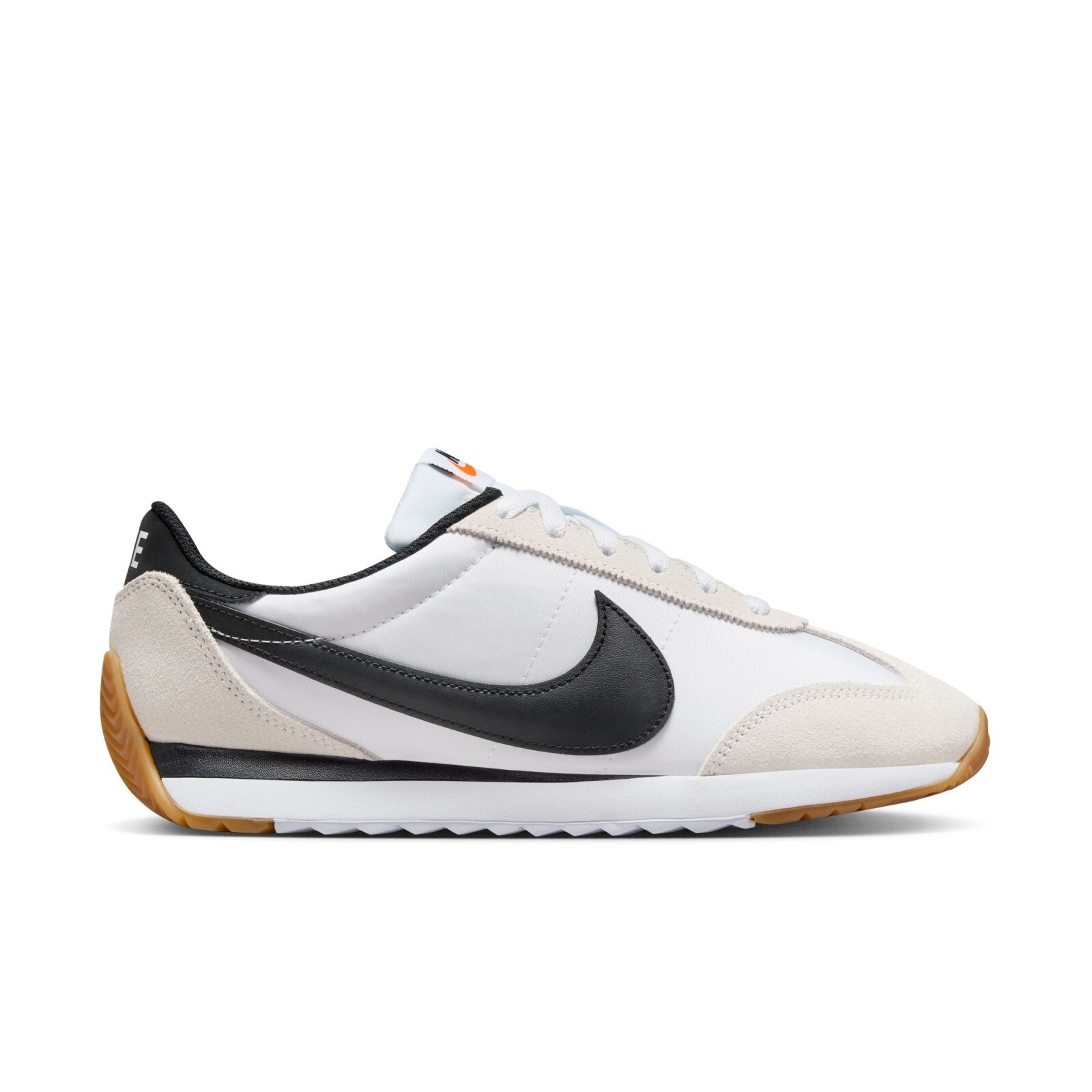 Nike Pacific 38,5