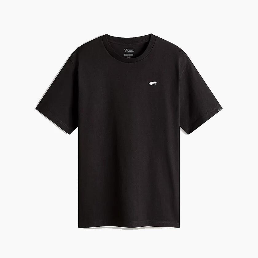 Vans Salton Loose T-Shirt L