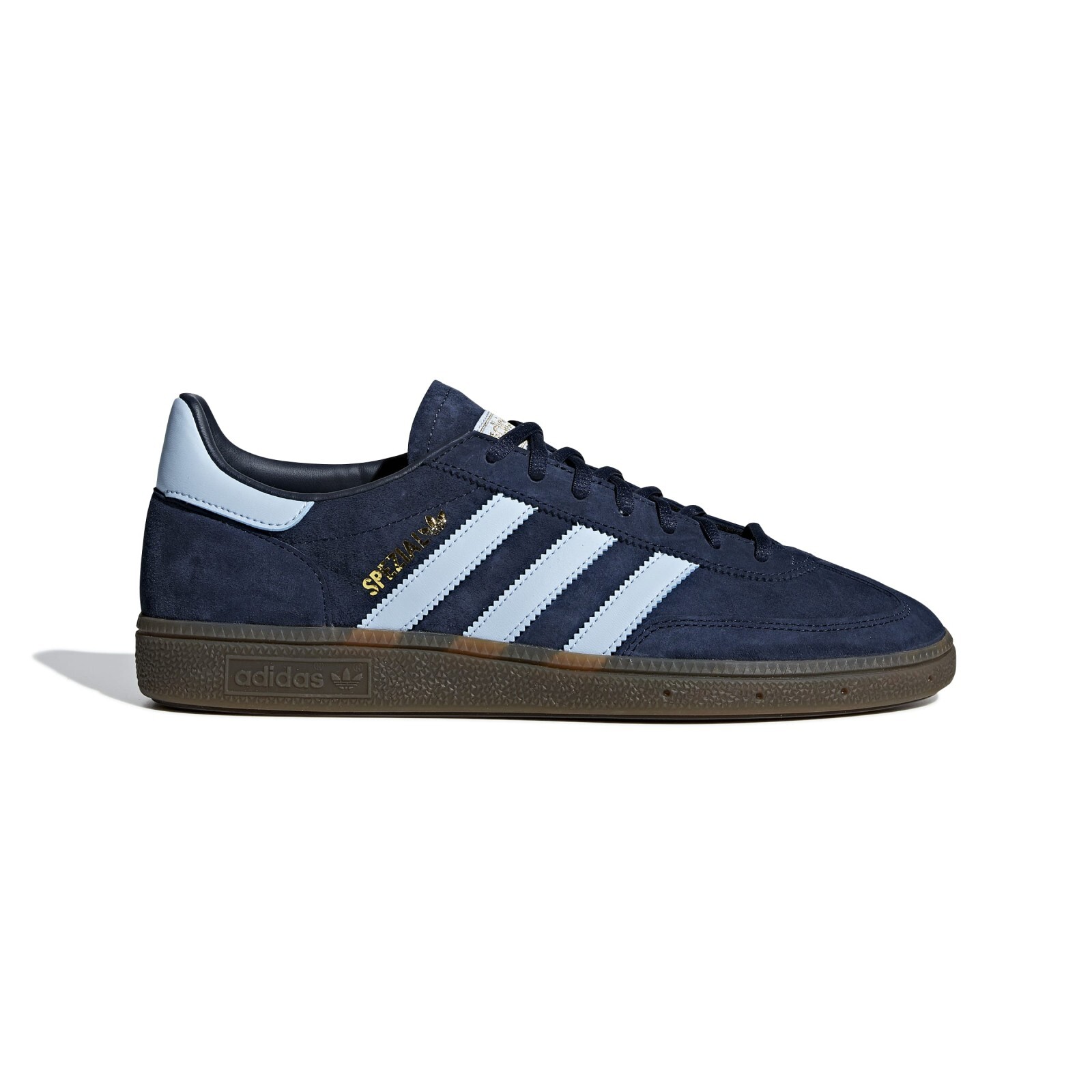 adidas Originals Handball Spezial 44