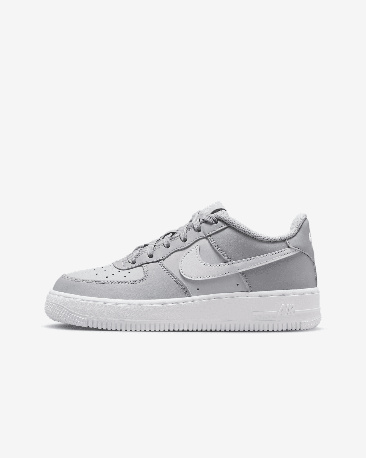 Nike air force 1 (gs) 38,5