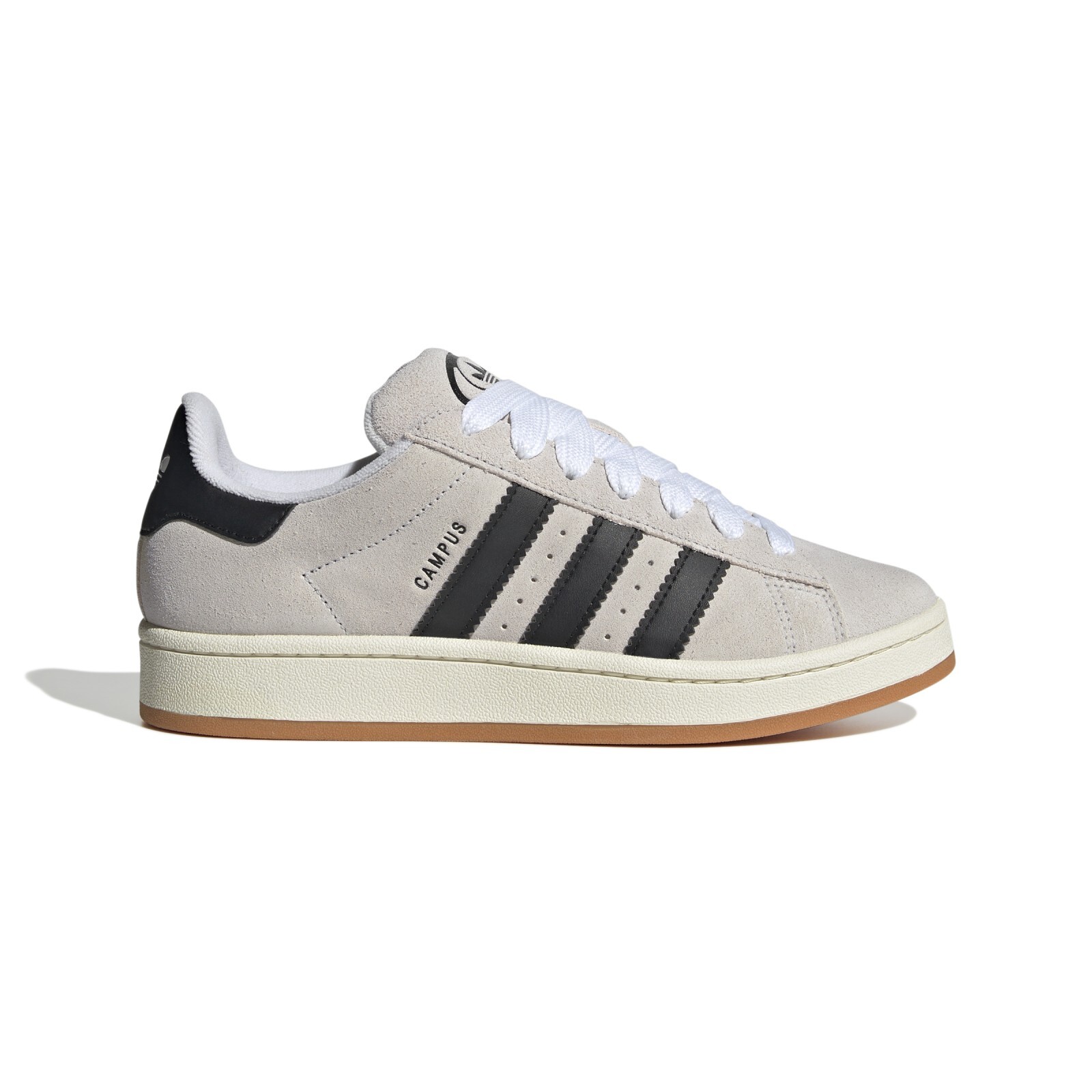 adidas Originals Campus 000s 40 2/3