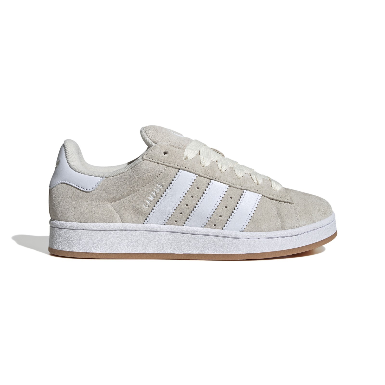 adidas Originals Campus 000s 37 1/3