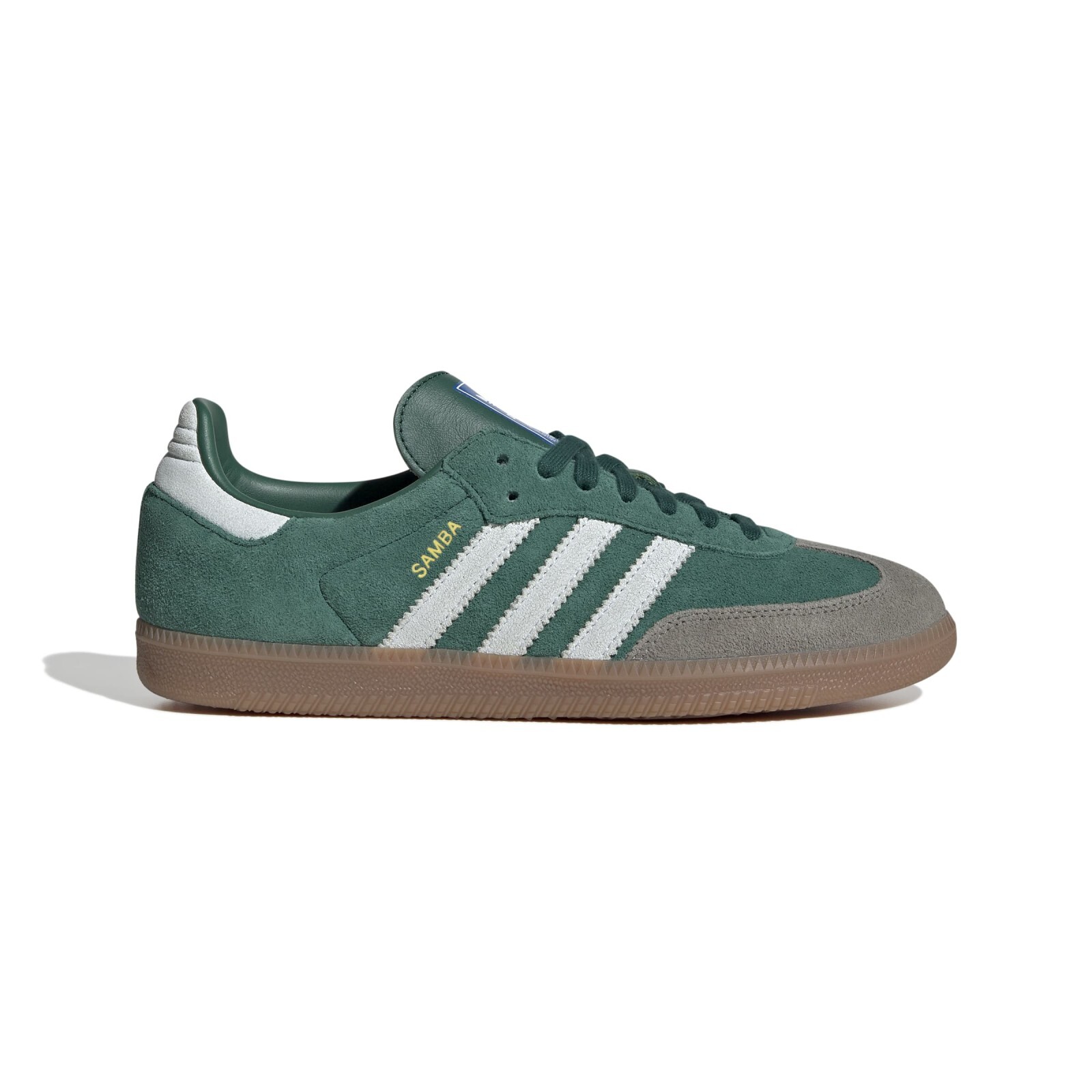 adidas Originals SAMBA 46