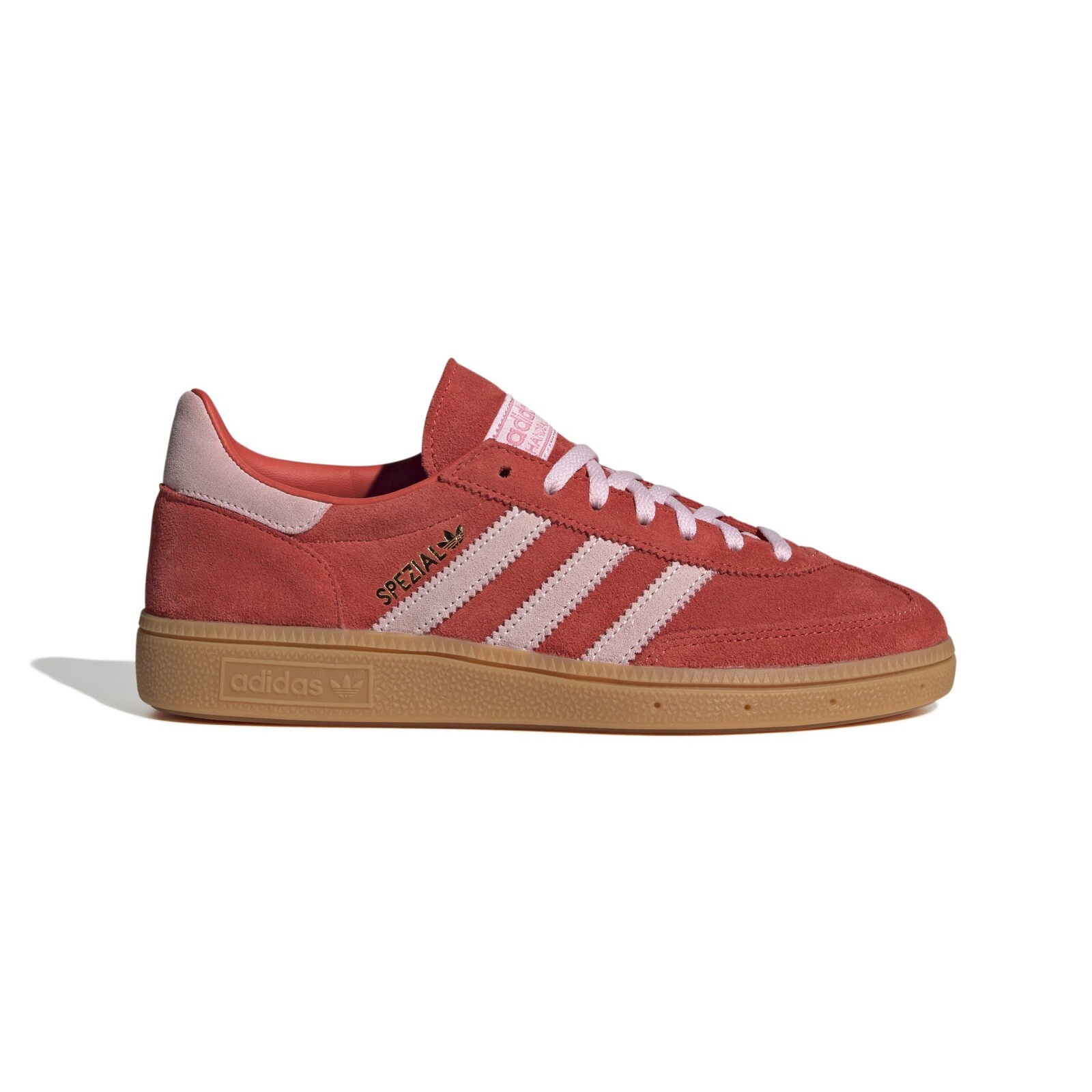 adidas Originals Handball Spezial 40 2/3