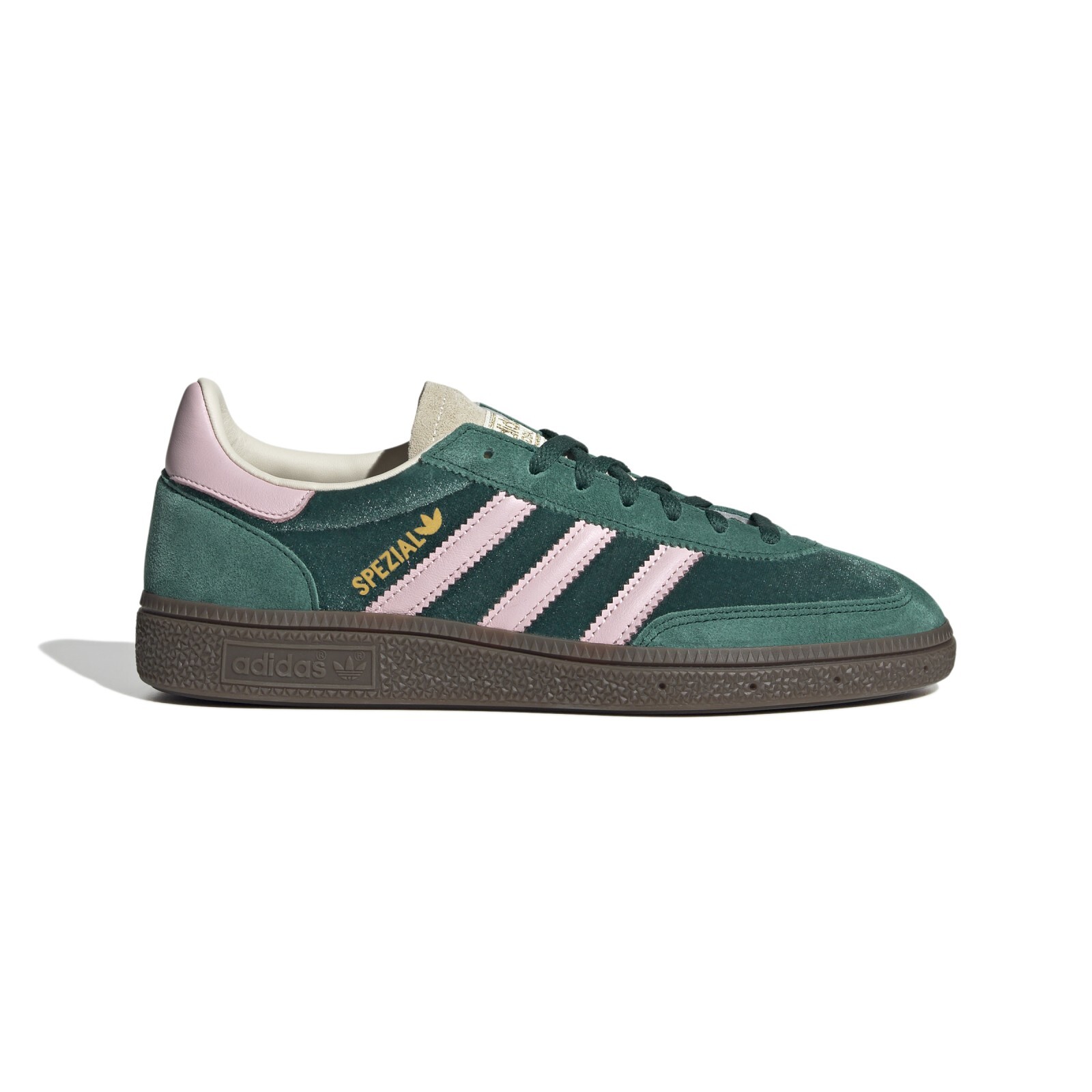 adidas Originals Handball Spezial 39 1/3