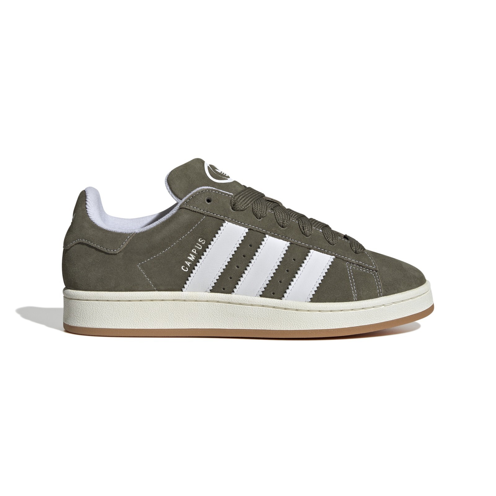adidas Originals Campus 00s 46