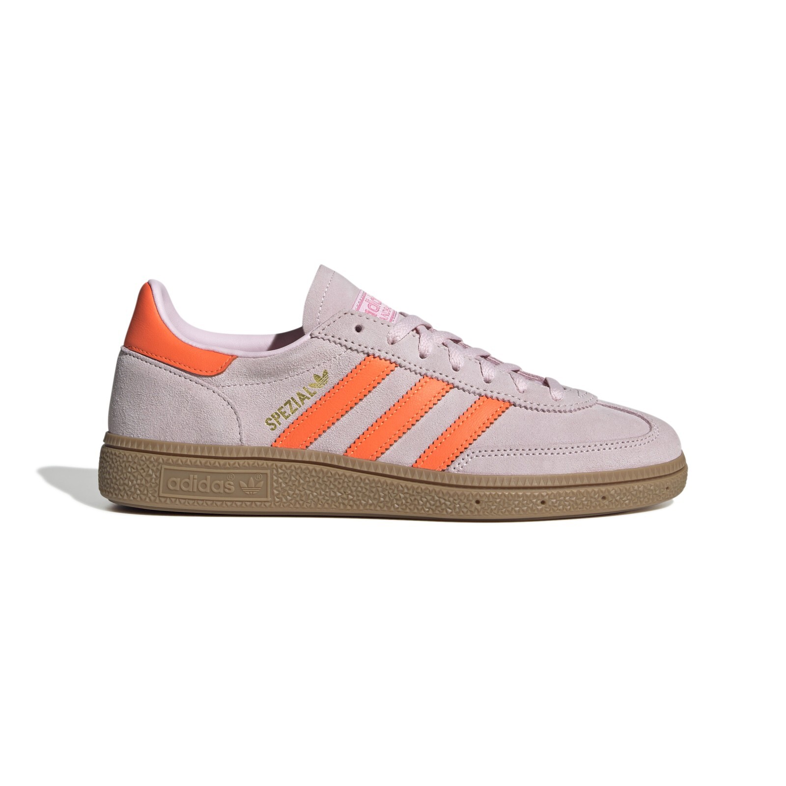 adidas Originals Handball Spezial 38 2/3
