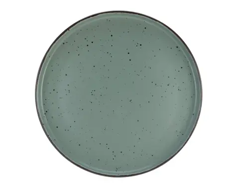 Mělký talíř Modern Fashion Stone, 27 cm