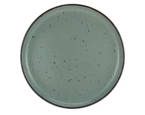 Dezertní talíř Modern Fashion Stone, 20 cm