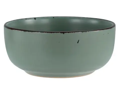 Miska Modern Fashion Stone, 15 cm