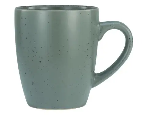 Hrnek Modern Fashion Stone, 300 ml