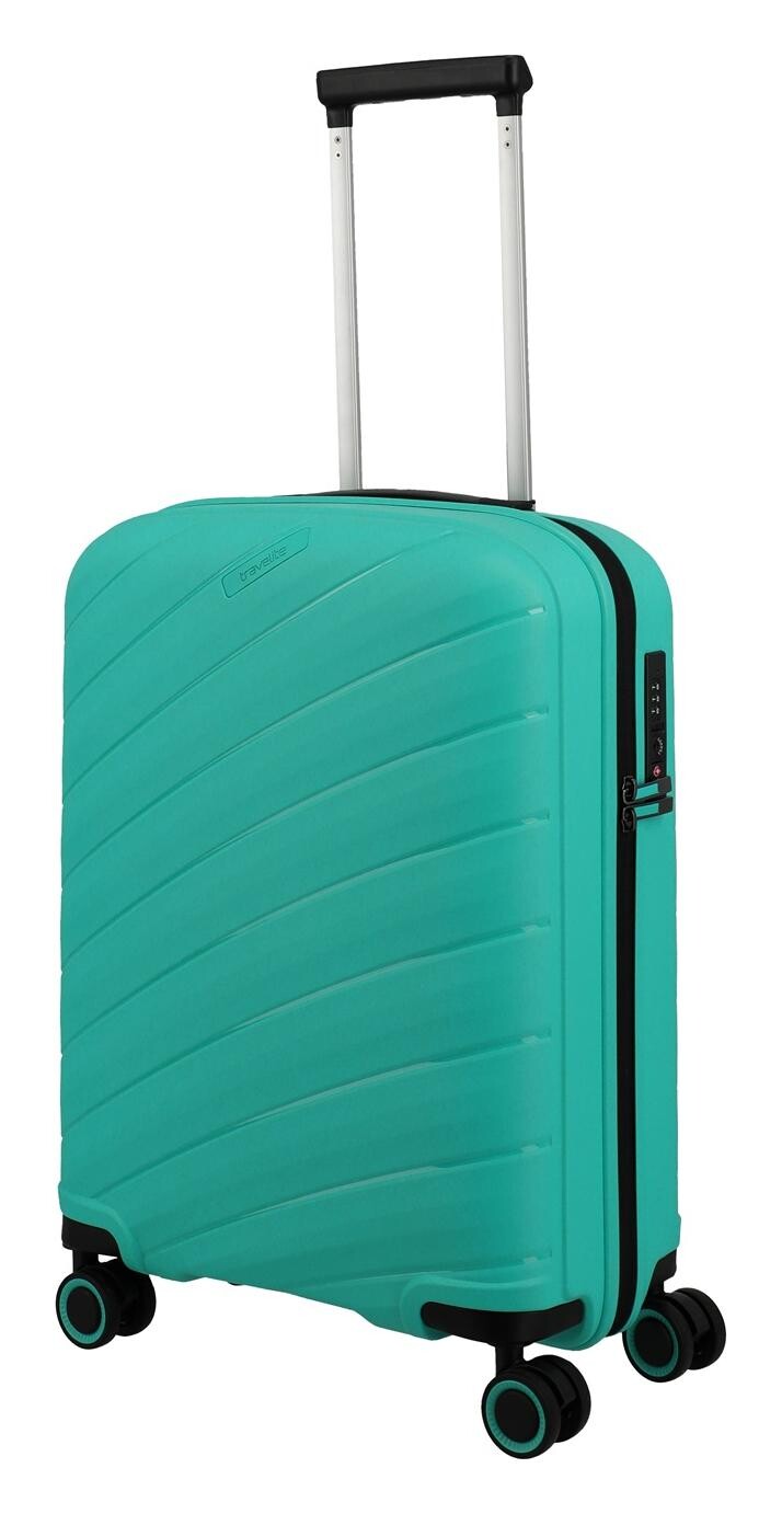 Travelite Burano S Aqua