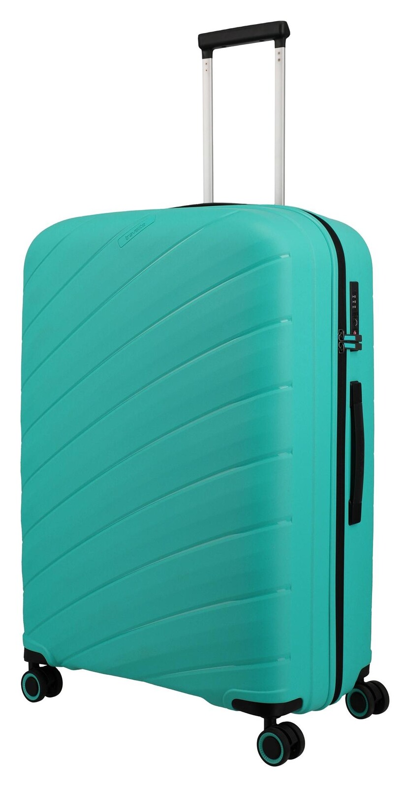 Travelite Burano L Aqua