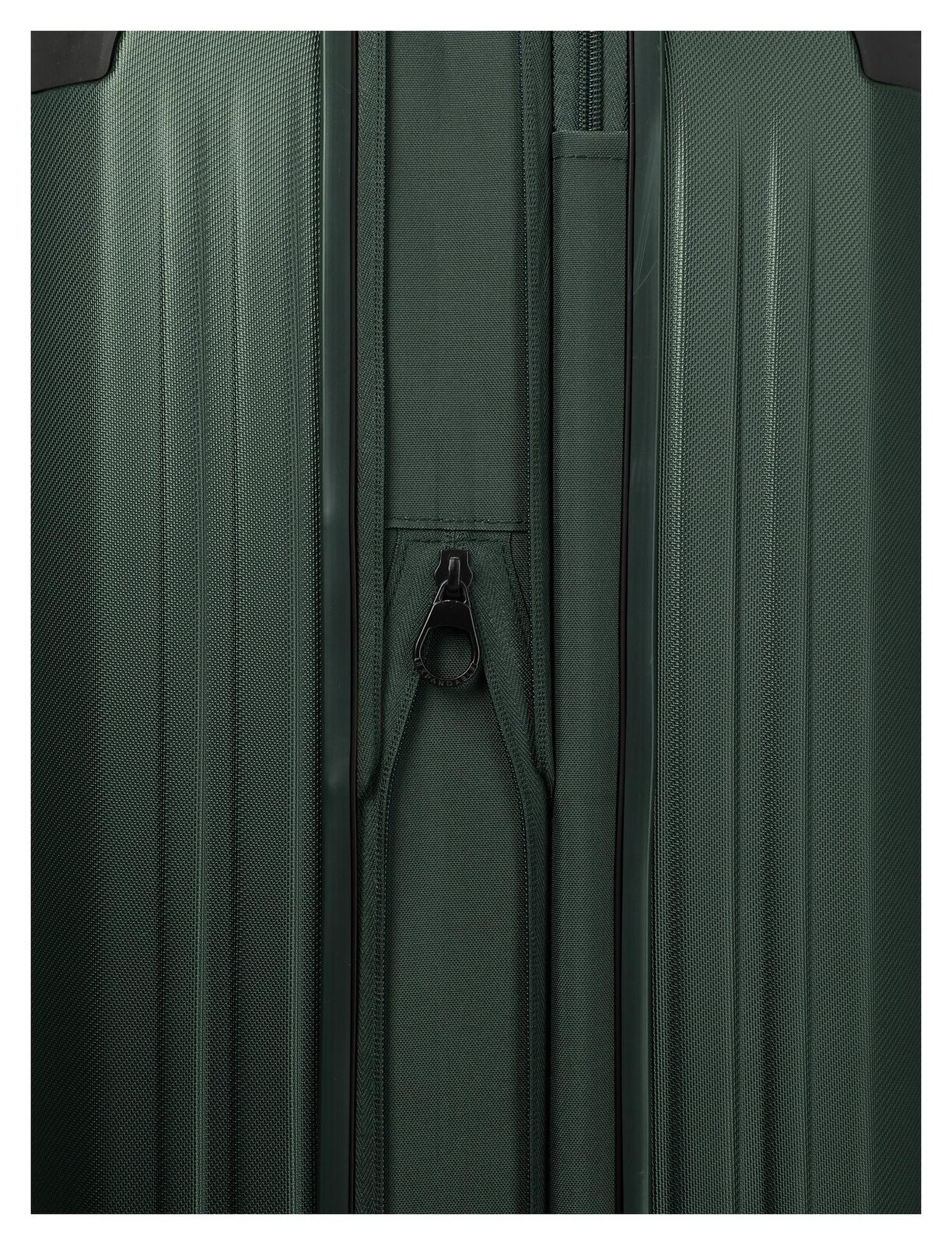 Travelite Dynamiic S exp Green