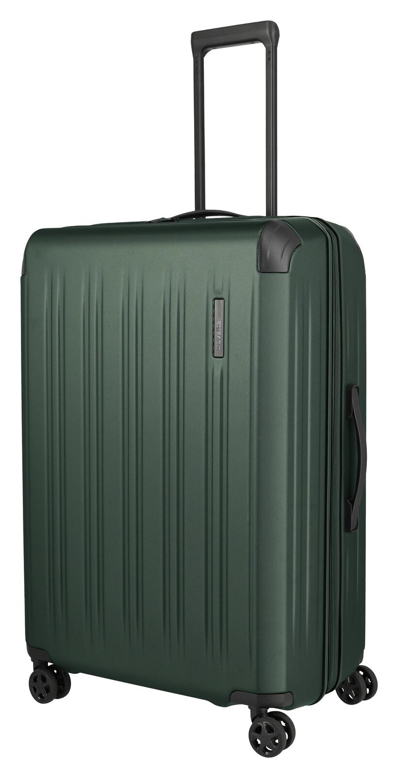 Travelite Dynamiic L exp Green
