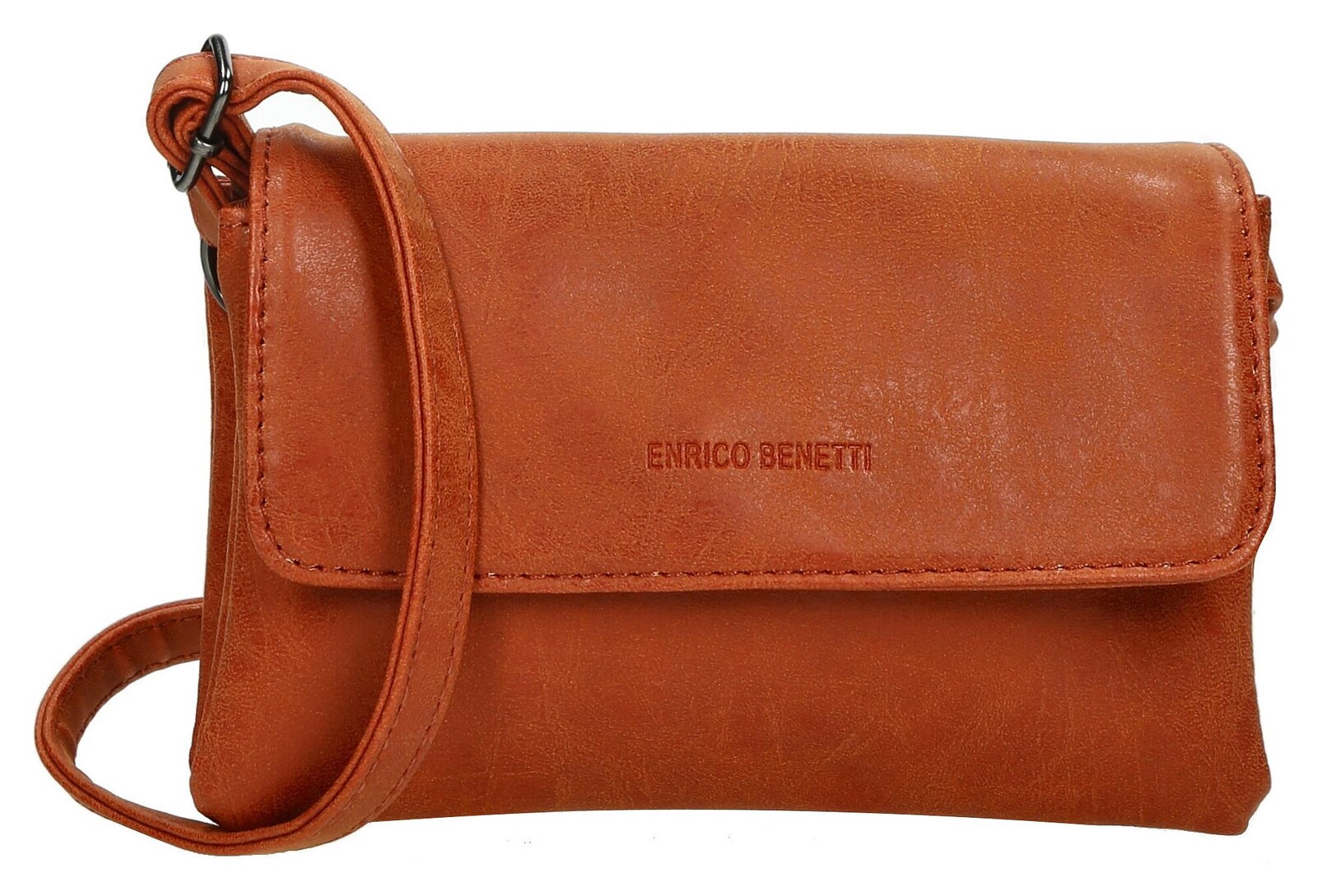 Enrico Benetti Anna 66638 Rust