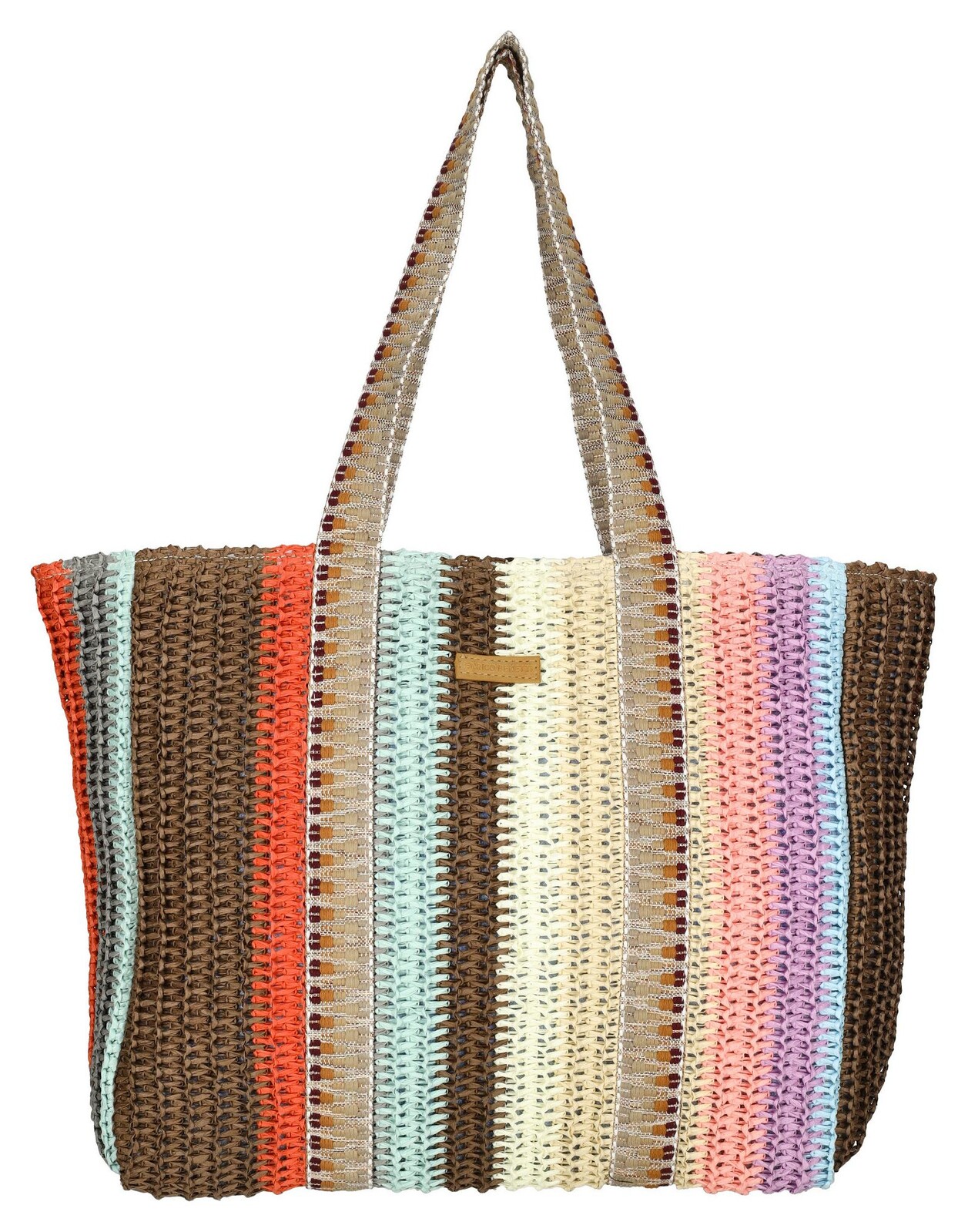 Enrico Benetti Marbella 61001 Multicolor-2