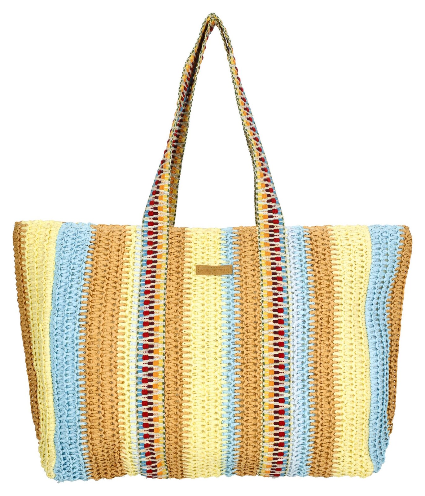 Enrico Benetti Marbella 61001 Multicolor-3