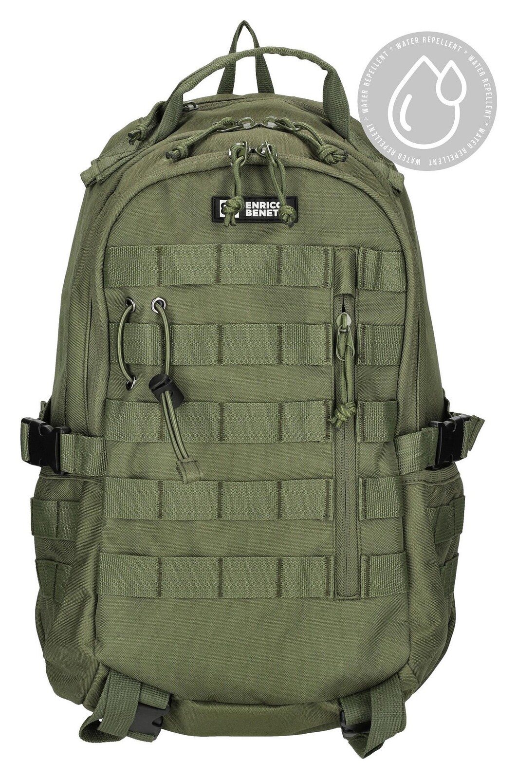 Enrico Benetti Arizona 47243 Olive