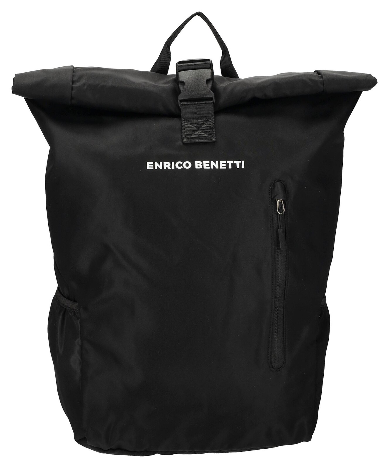 Enrico Benetti Basic 46218 Black