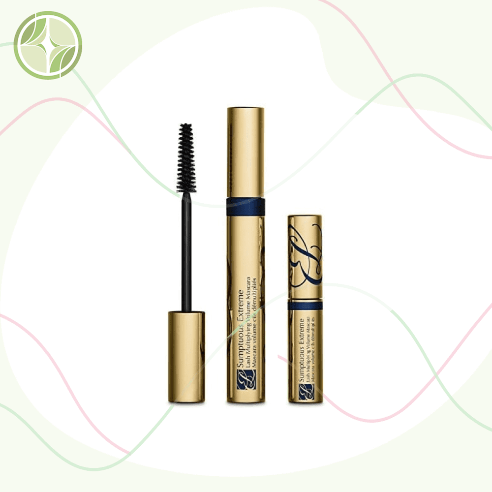 Dárková sada Sumptuous Extreme Mascara Duo Estée Lauder