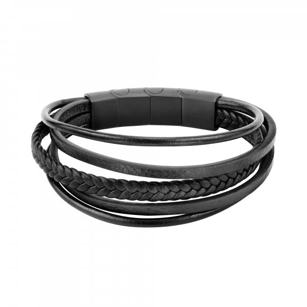 Náramek SECTOR SZV78