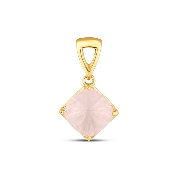 Přívěsky s růženínem 244-956-RQ4243 2.10g