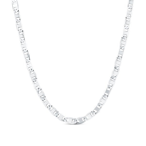 Náhrdelník pánský 172-199-RP10 45