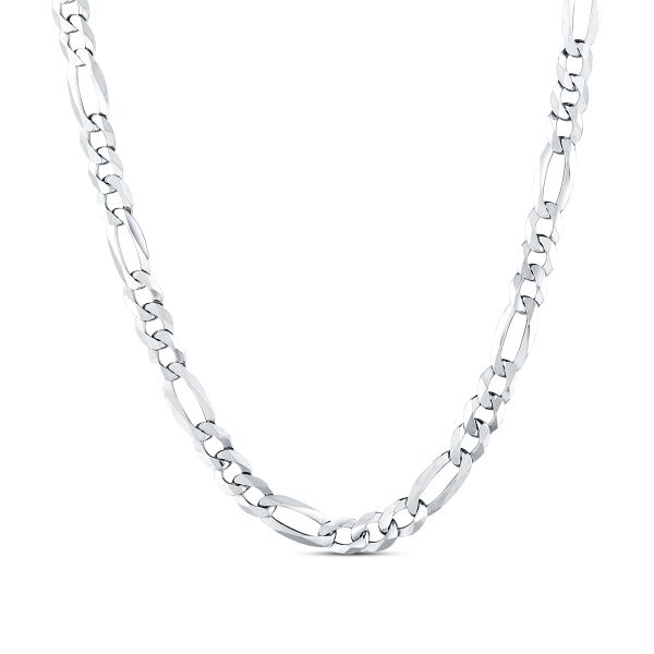 Náhrdelník pánský 172-199-AL16 50-14.30g