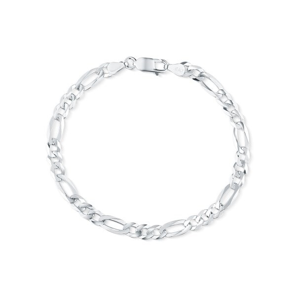 Náramek 162-199-AL16 21