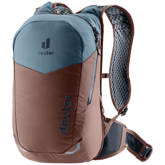 deuter Hiline 14 Velikost: OneSize