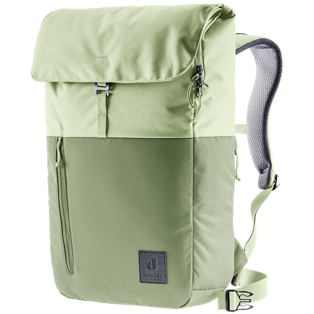 deuter UP Seoul (3813821) grove-mineral Velikost: OneSize