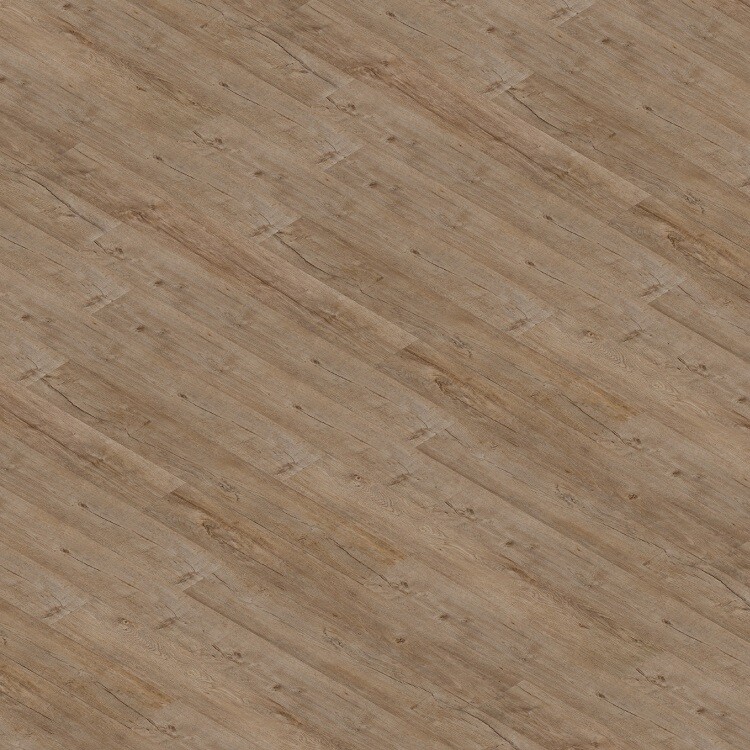 Fatra Thermofix PRO Wood 4V 14155-1 Dub venkovský