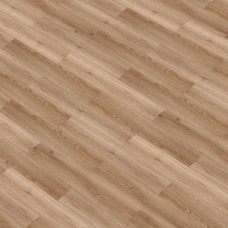 Fatra Thermofix PRO Wood 4V 14113-2 Habr masiv