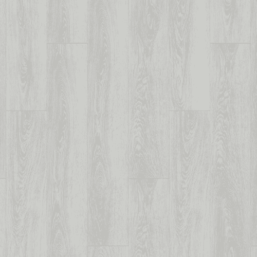 Gerflor Virtuo 30 Rigid Acoustic Bohem Light Grey 1459 EIR