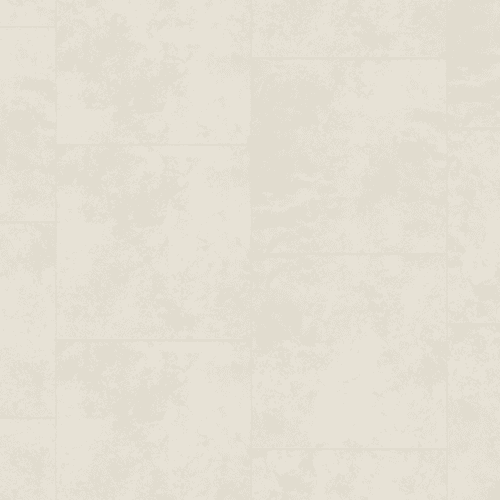 Gerflor Virtuo 30 Rigid Acoustic Tavla Clear 1450