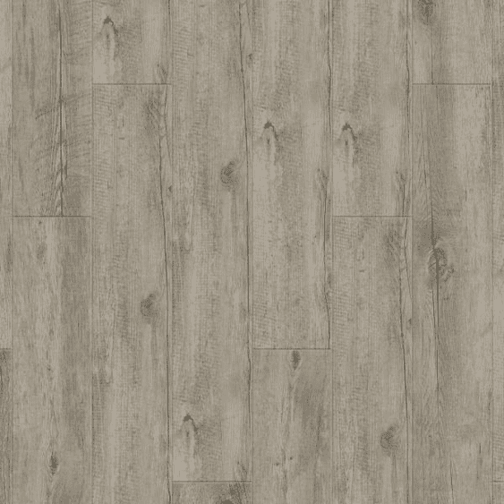 Gerflor Virtuo 55 Rigid Acoustic Mikado 1100