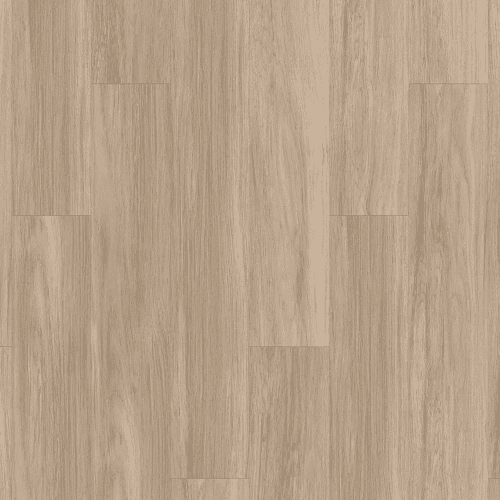 Gerflor Virtuo 55 Rigid Acoustic Qaja Beige 1473