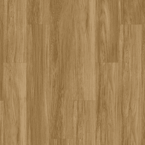 Gerflor Virtuo 55 Rigid Acoustic Qaja Honey 1474