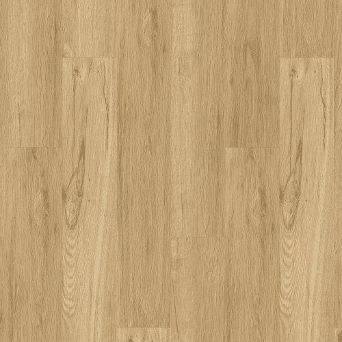 Gerflor Virtuo 55 Rigid Acoustic Sakia 1118