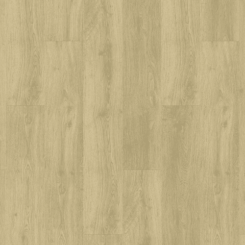 Gerflor Virtuo 55 Rigid Acoustic Sunny Nature 0997