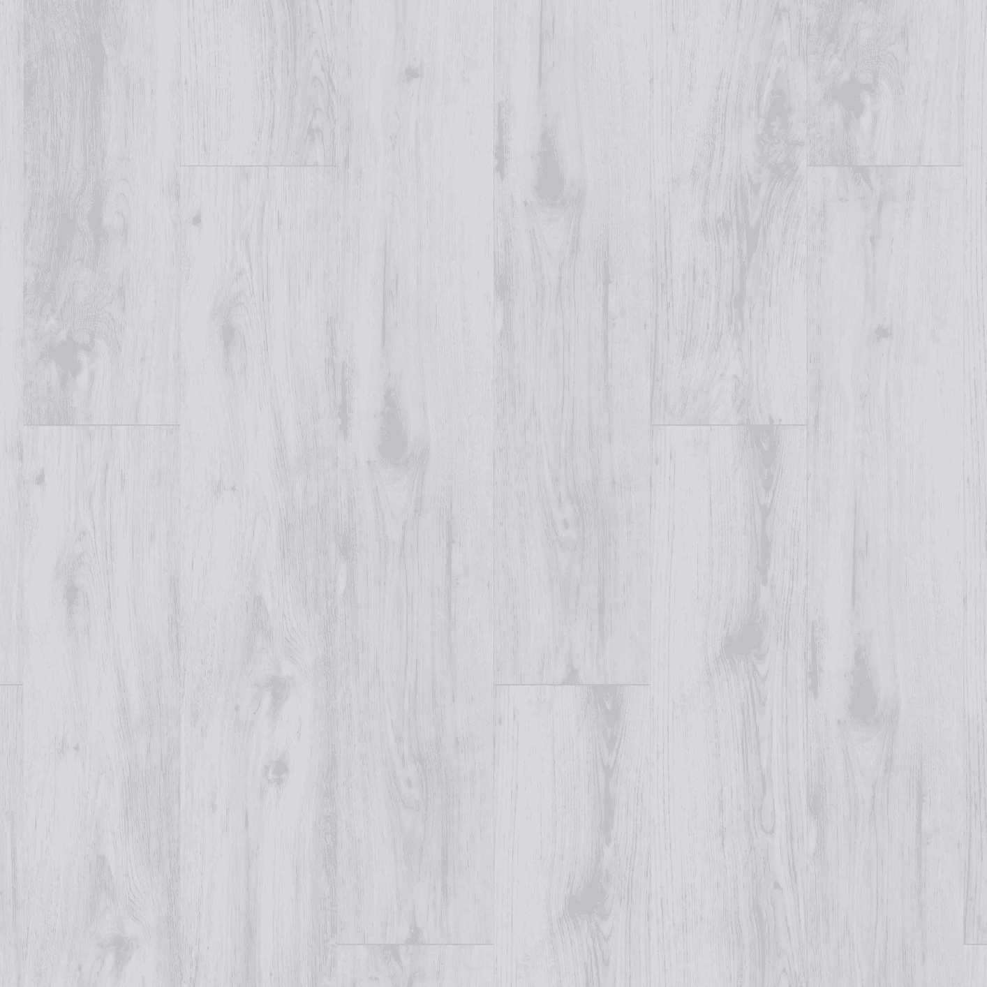 Gerflor Virtuo 55 Rigid Acoustic Sunny Snow 1477