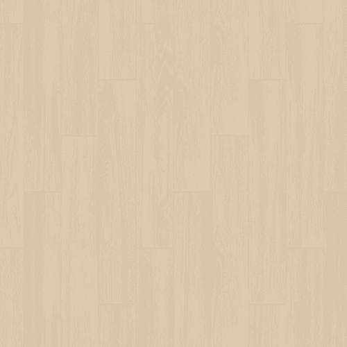 Gerflor Virtuo 55 Rigid Acoustic Herringbone Blomma Cream 1463
