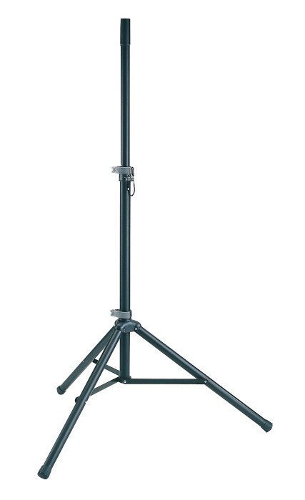 König Meyer 21450 BK SPEAKER STAND B-Stock