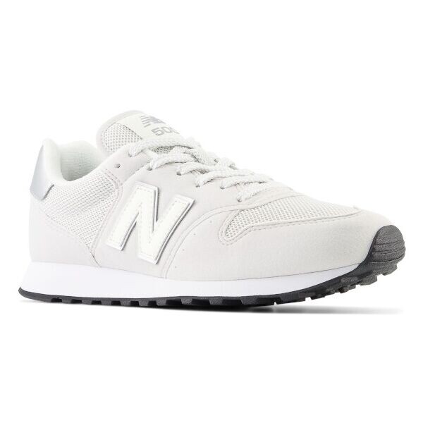 New Balance GW500SG2 Dámské boty, bílá, velikost 41