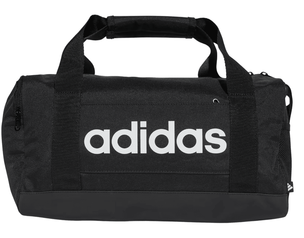 Taška adidas  Linear Duffel Extra Small