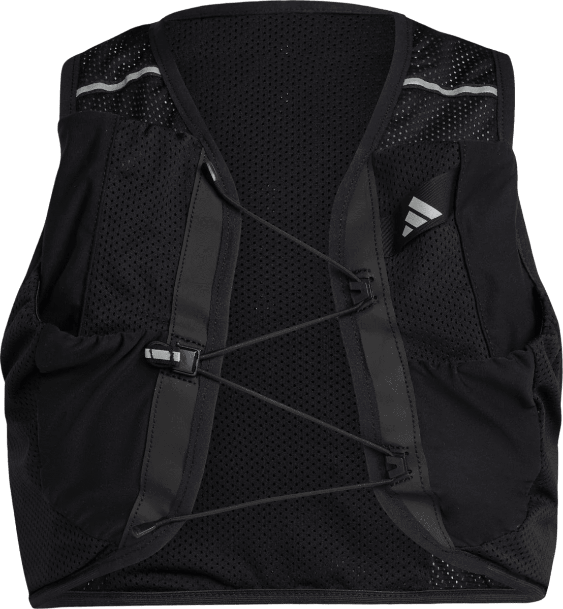 Batoh adidas CLIMACOOL Running Vest