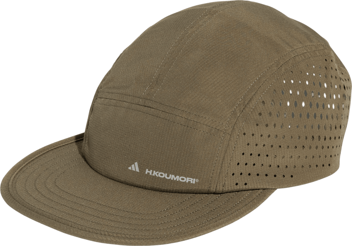 Kšiltovka adidas Hermanos Koumori