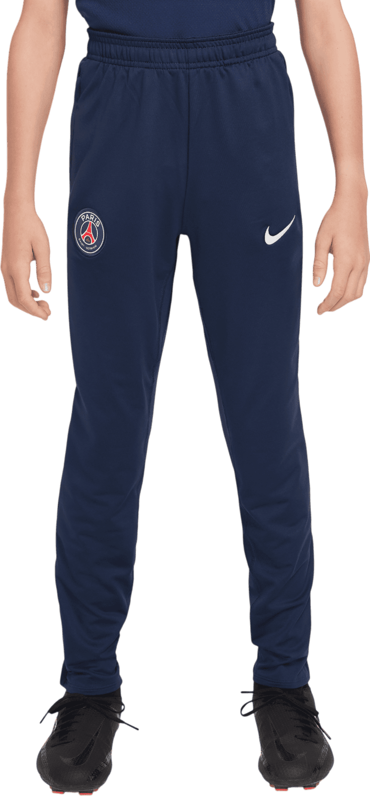 Kalhoty Nike PSG Y NK DF STRK PANT KPZ 2025/26